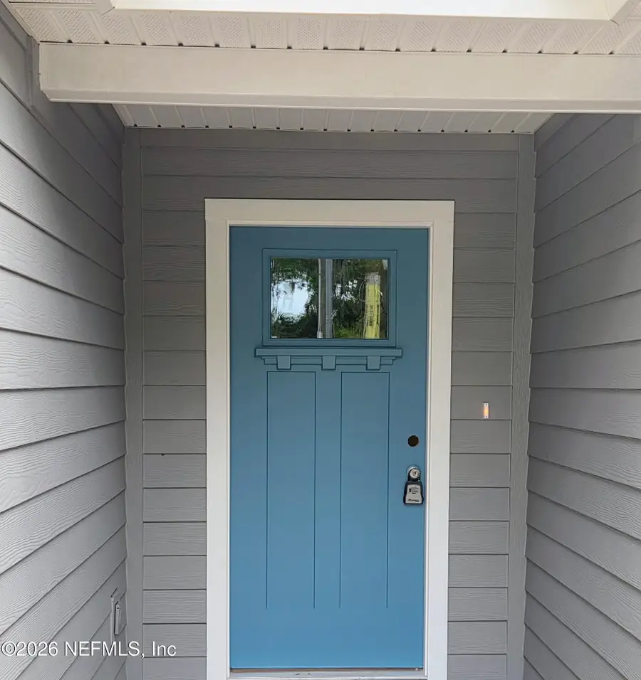 1634 Valencia Drive, Jacksonville, FL 32207 - #3