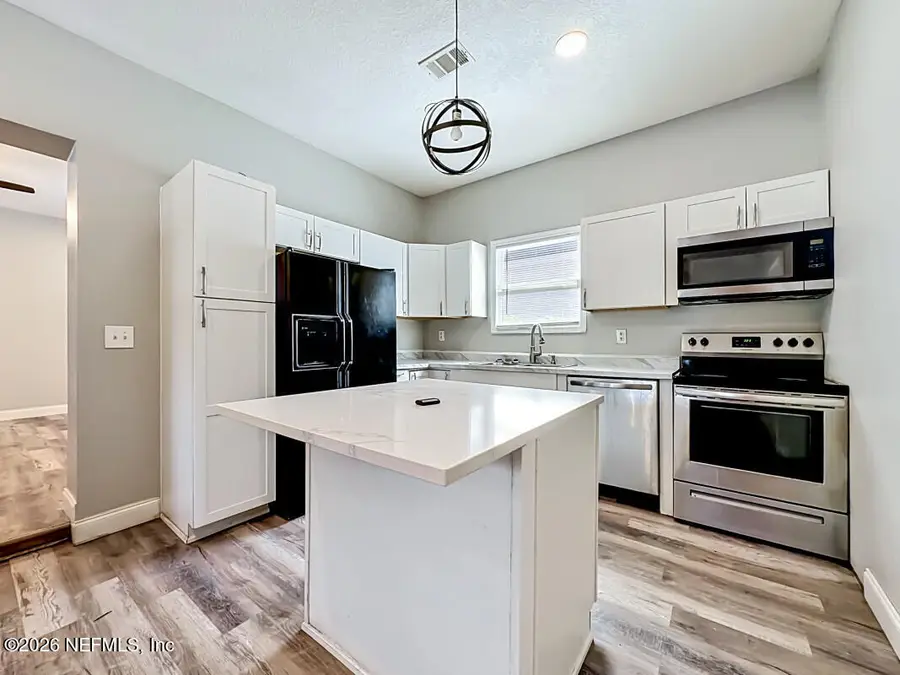 1680 8th W Street, Jacksonville, FL 32209 - #3