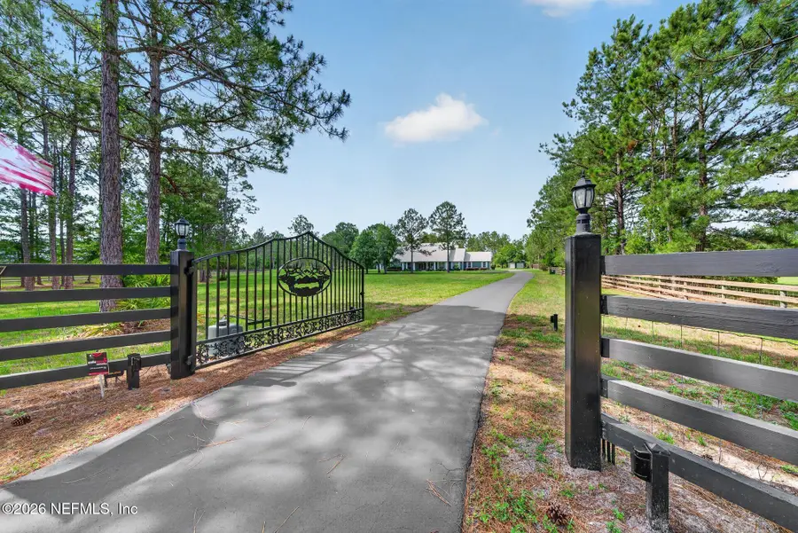 6067 War Admiral Road, Jacksonville, FL 32234 - #2