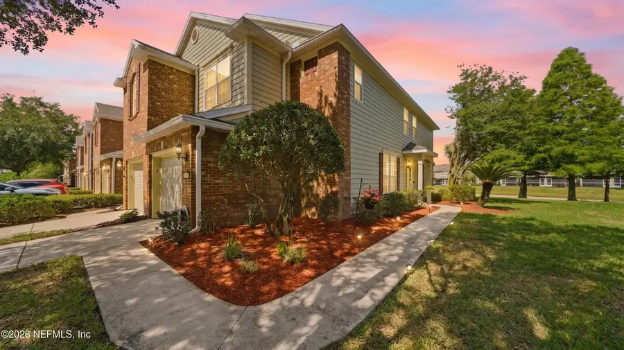 6990 Roundleaf Drive, Jacksonville, FL 32258 - #2
