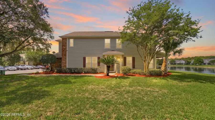 6990 Roundleaf Drive, Jacksonville, FL 32258 - #3