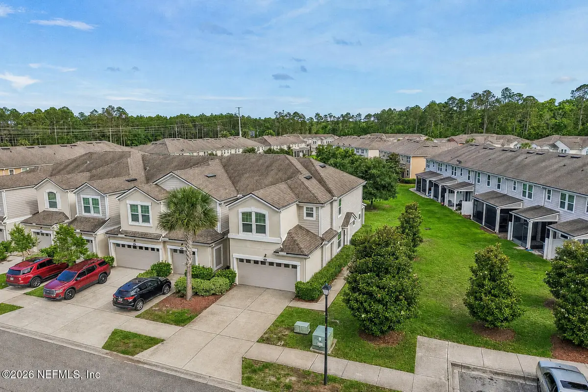 163 Nelson Lane, Saint Johns, FL 32259 - #1