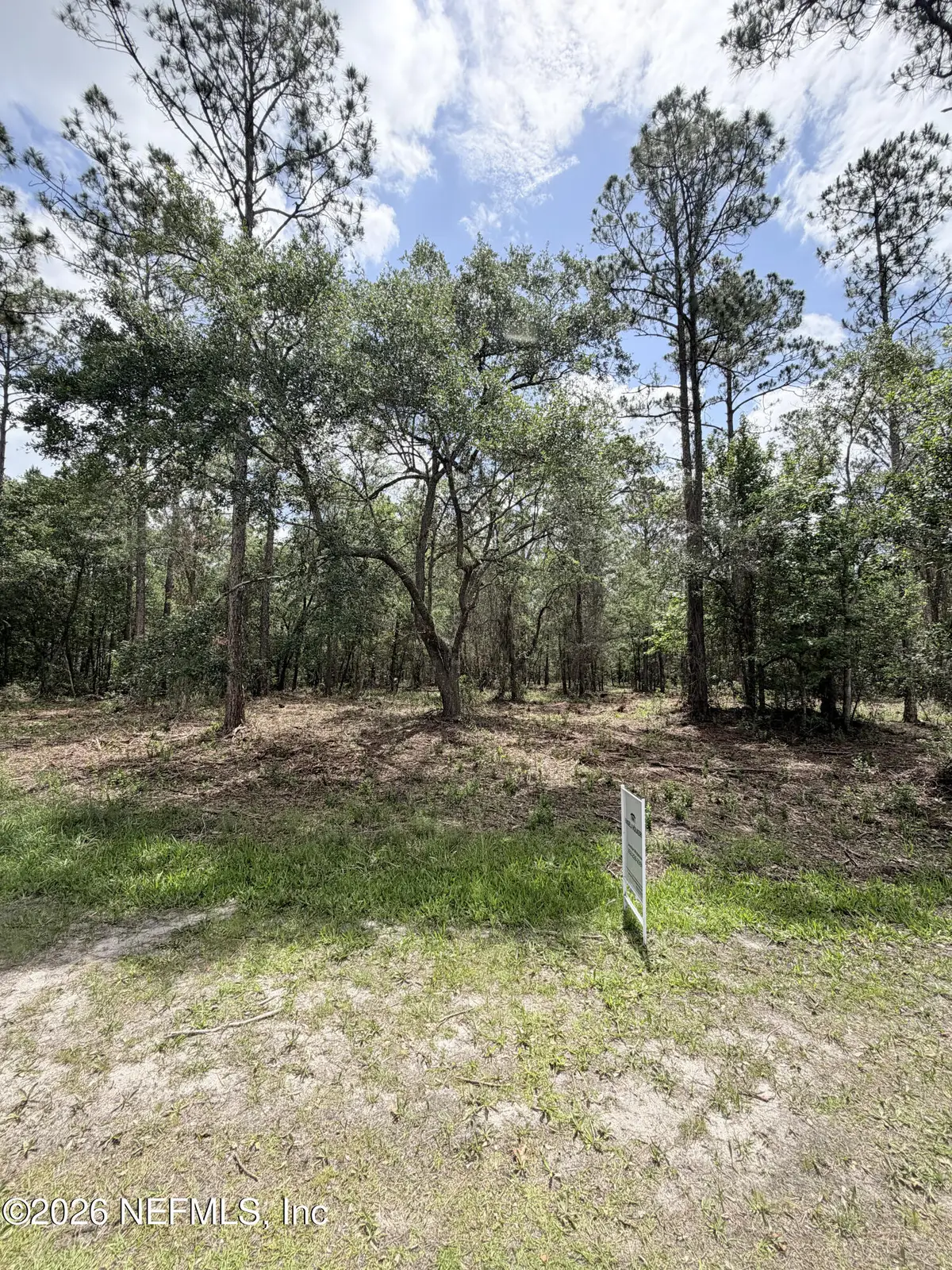 146 Jondabob Road, Green Cove Springs, FL 32043 - #1