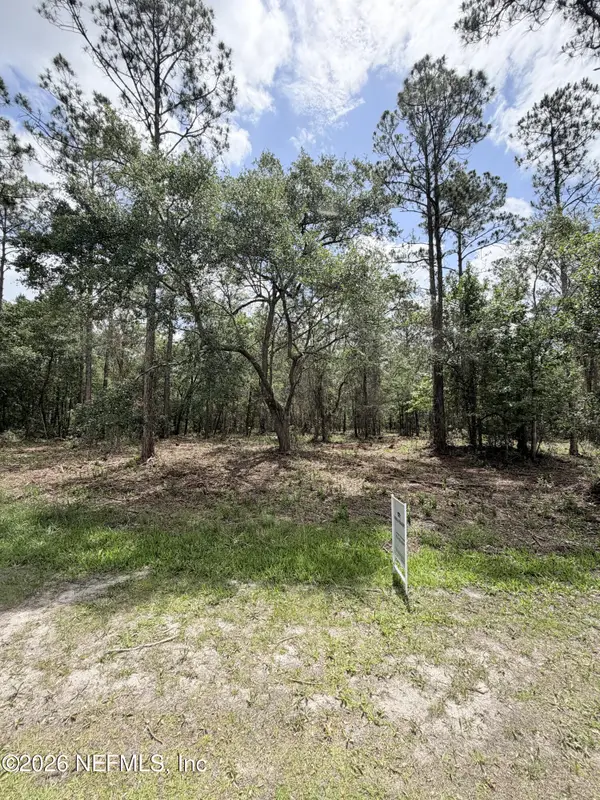 146 Jondabob Road, Palatka, FL 32043