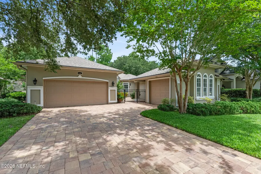 1015 Green Pine Circle, Orange Park, FL 32065 - #2