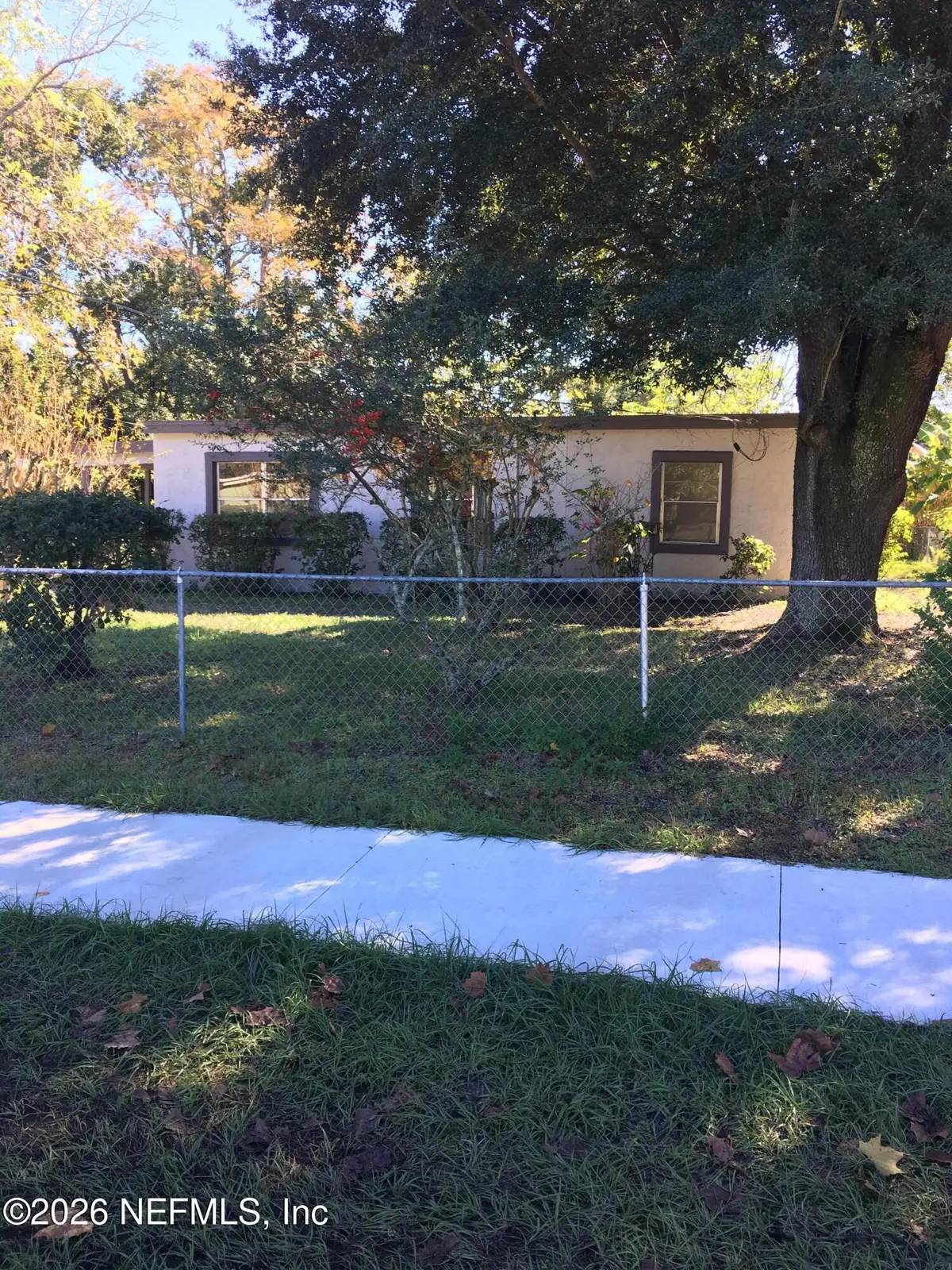 5729 Marigold Road, Jacksonville, FL 32209 - #1