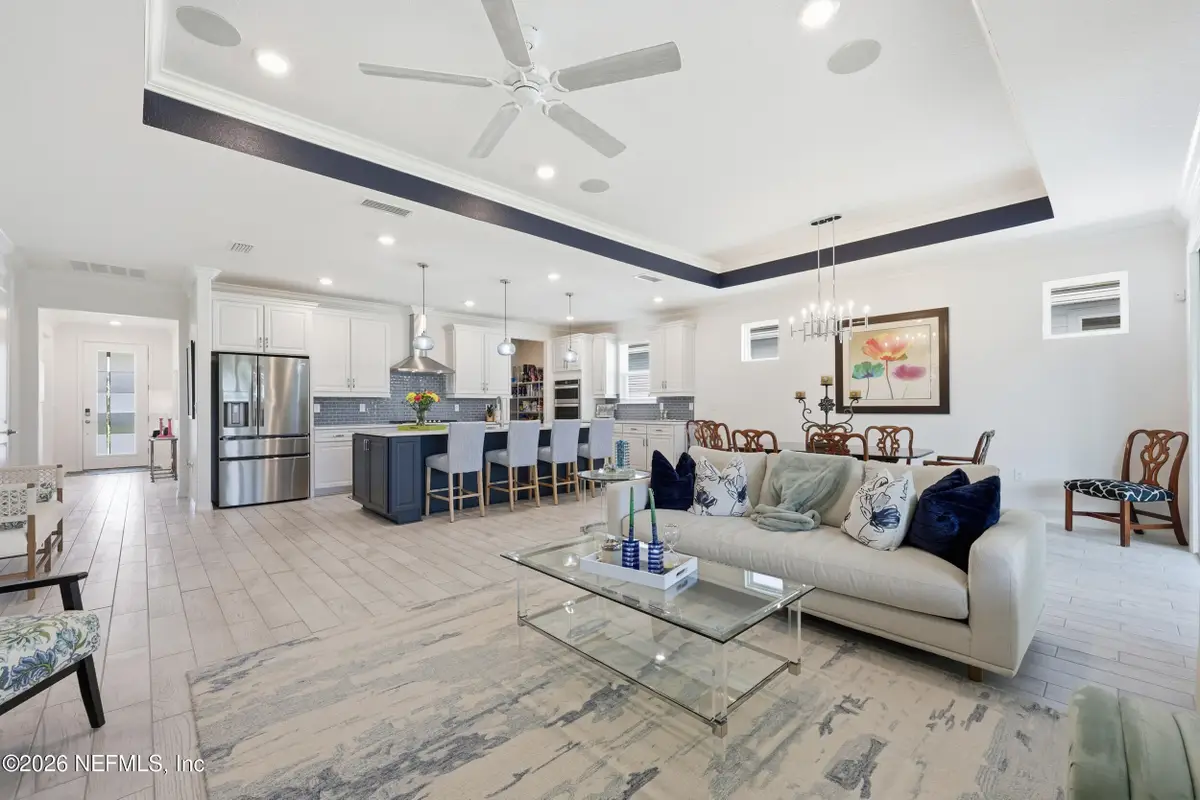 11130 Town View Court, Jacksonville, FL 32256 - #1