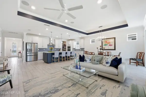 11130 Town View Court, Jacksonville, FL 32256
