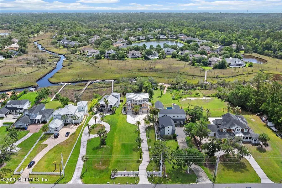 350 N Roscoe Boulevard, Ponte Vedra Beach, FL 32082 - #3