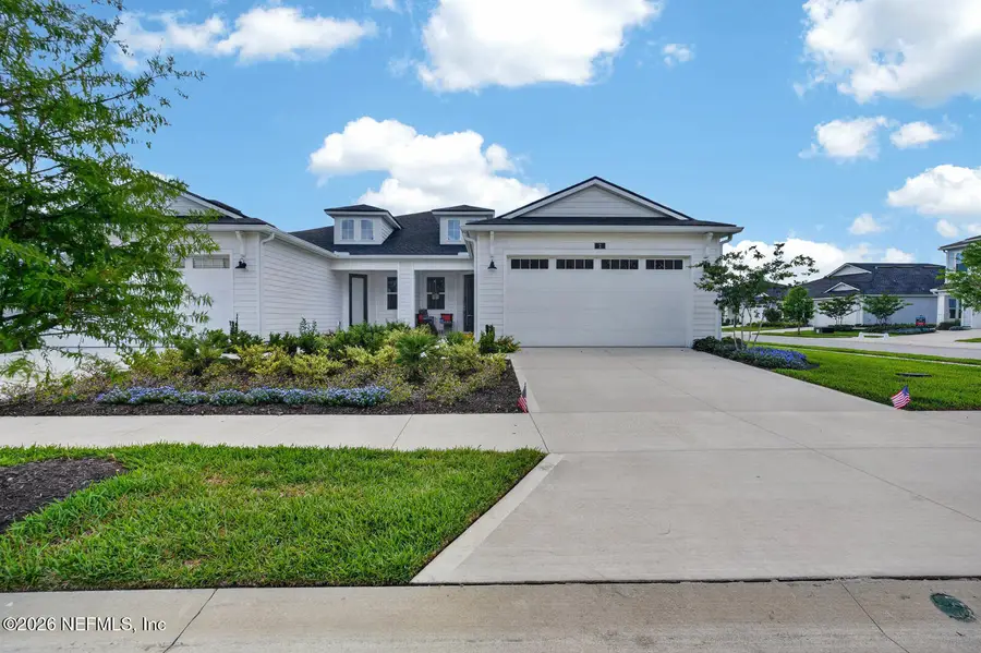 2 Huxley Avenue, Palm Coast, FL 32164 - #2
