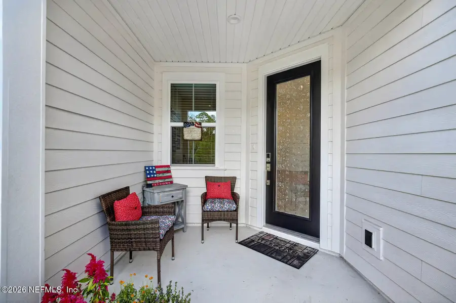 2 Huxley Avenue, Palm Coast, FL 32164 - #3