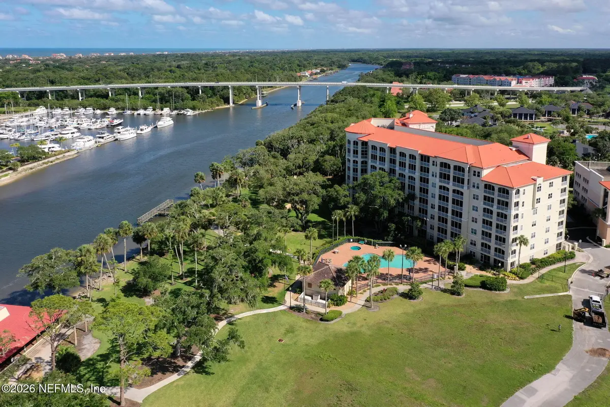 146 Palm Coast Resort Boulevard #206, Palm Coast, FL 32137 - #1
