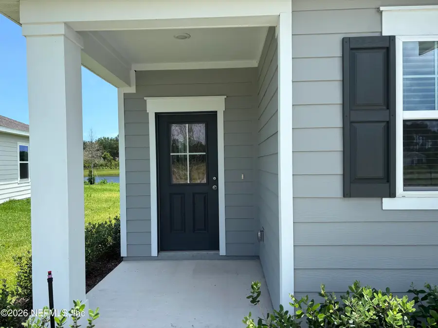 62 Oriole Road, Palm Coast, FL 32164 - #2