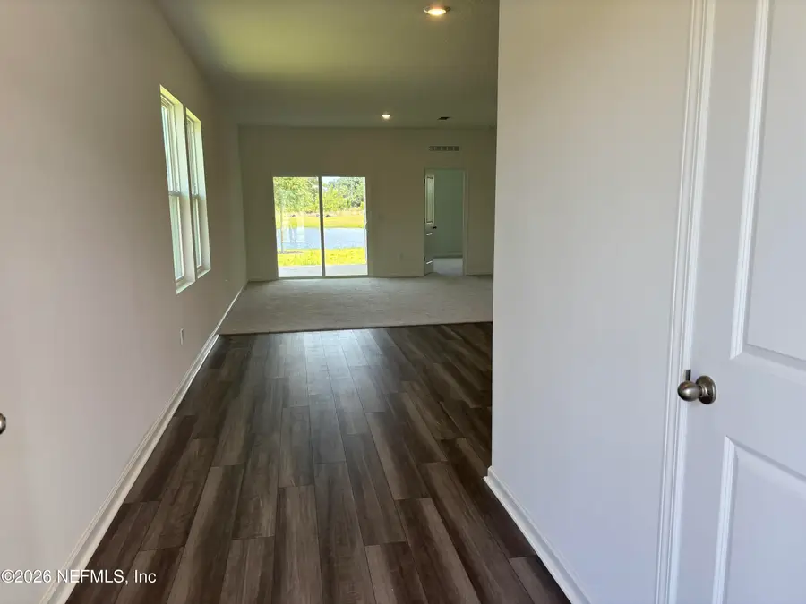 62 Oriole Road, Palm Coast, FL 32164 - #3