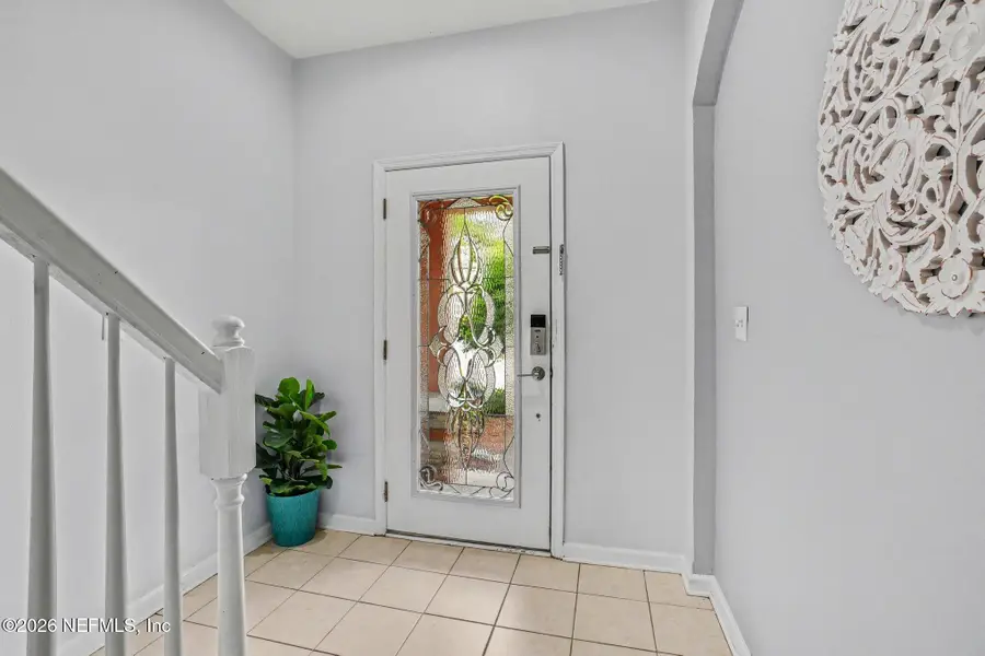 339 Sunstone Court, Orange Park, FL 32065 - #3