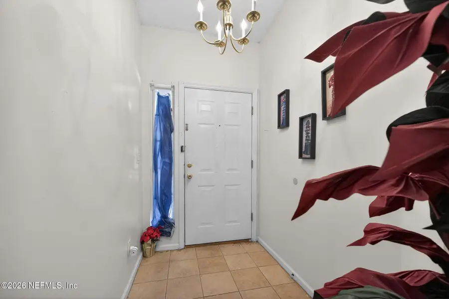 12328 Sumter Square Drive, Jacksonville, FL 32218 - #3