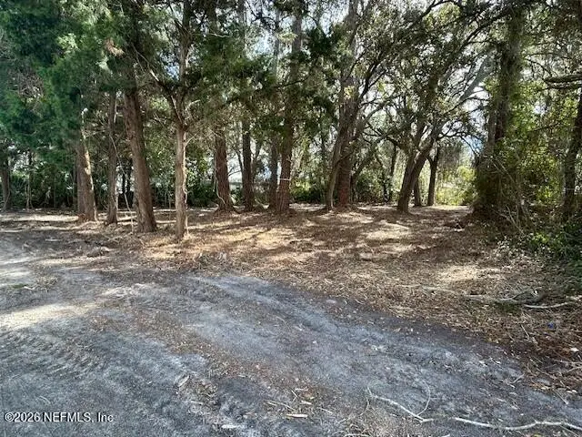 1478 E Oak Street, Fernandina Beach, FL 32034 - #1