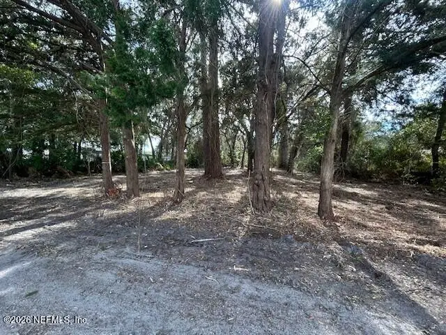 1478 E Oak Street, Fernandina Beach, FL 32034 - #2