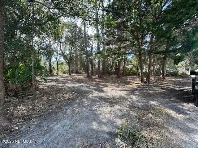 1478 E Oak Street, Fernandina Beach, FL 32034 - #3