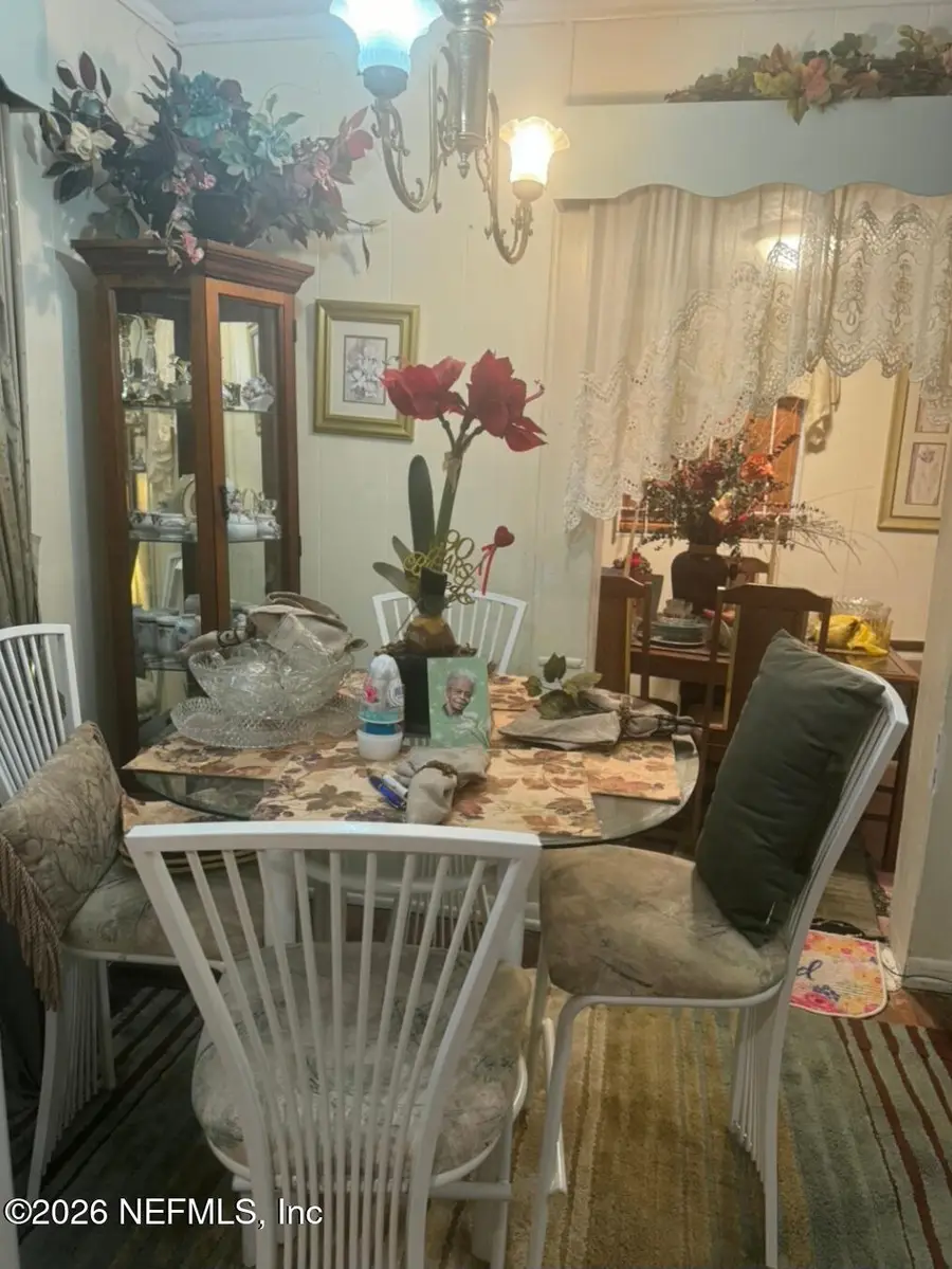 3053 Ray Road, Jacksonville, FL 32209 - #3