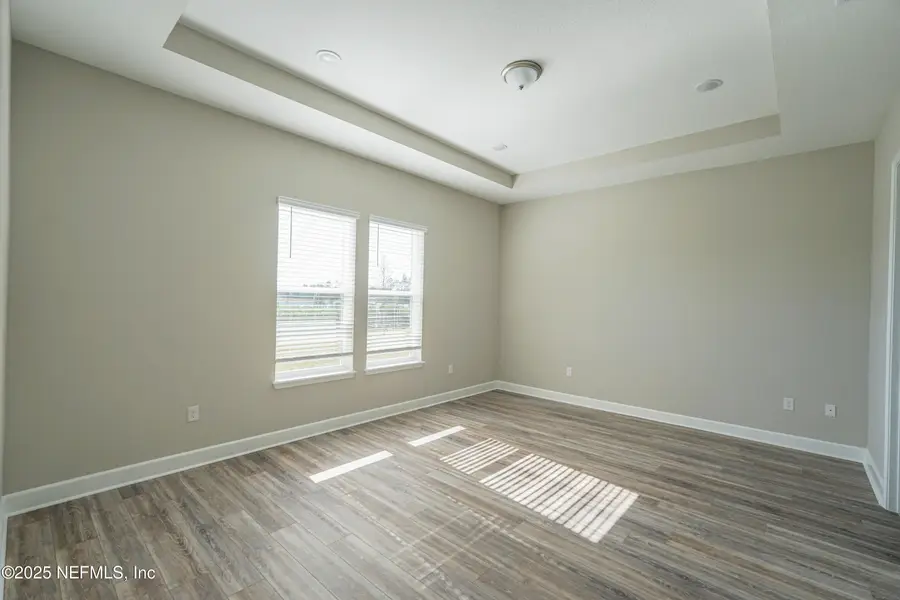 6 Aucilla Place, Palm Coast, FL 32137 - #2