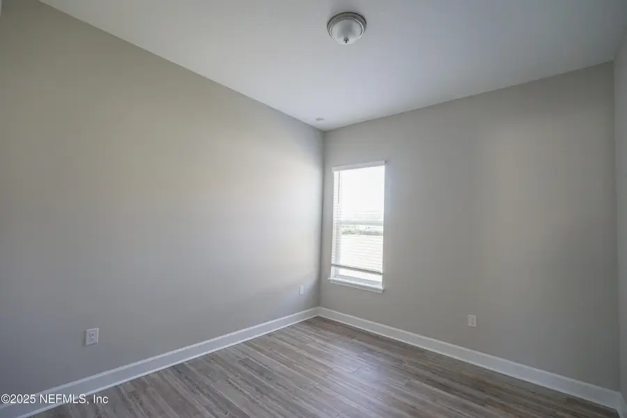 6 Aucilla Place, Palm Coast, FL 32137 - #3
