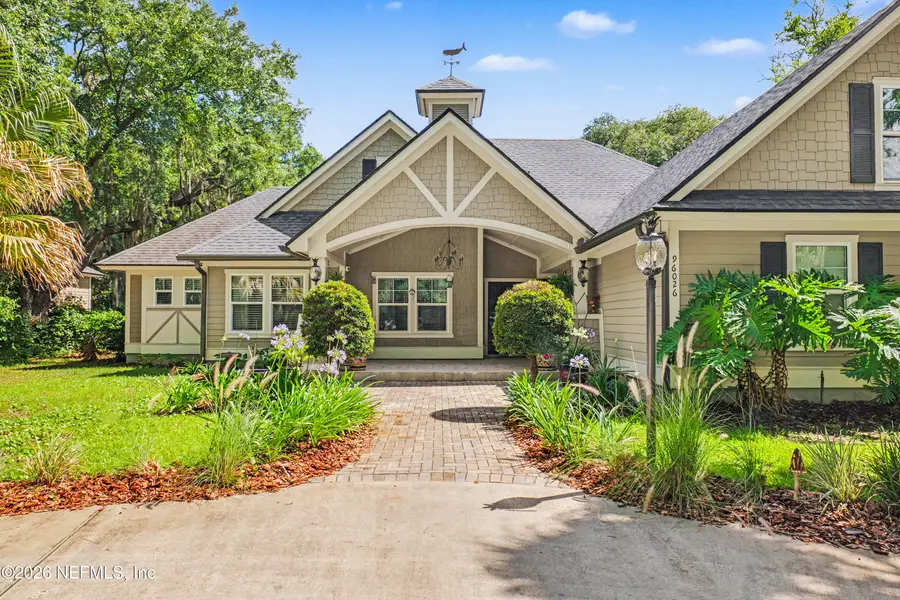96026 High Pointe Drive, Fernandina Beach, FL 32034 - #3