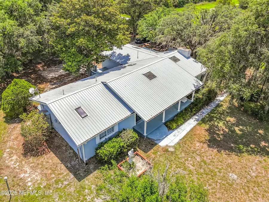 516 County Road 207a, East Palatka, FL 32131 - #2