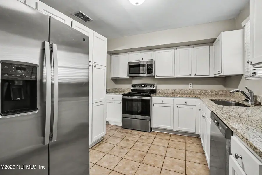 7417 Mayapple Road, Jacksonville, FL 32211 - #3