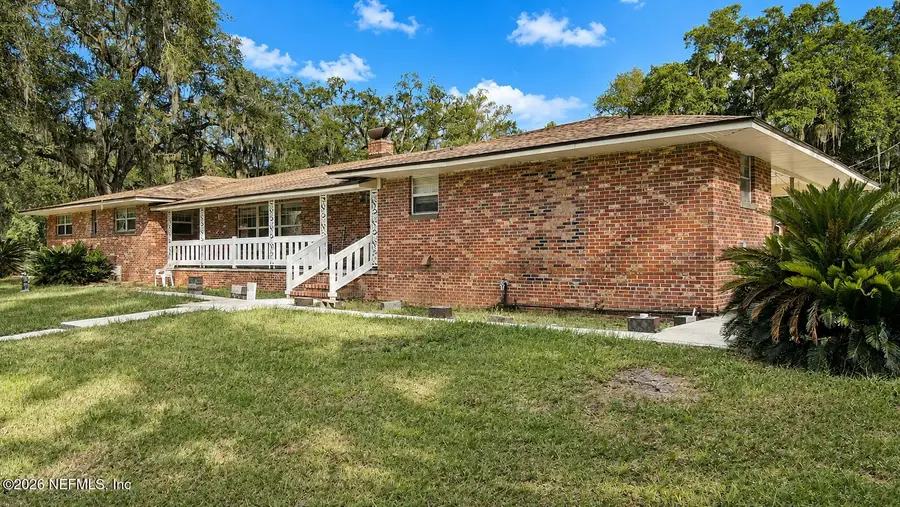 6281 County Road 218, Jacksonville, FL 32234 - #3