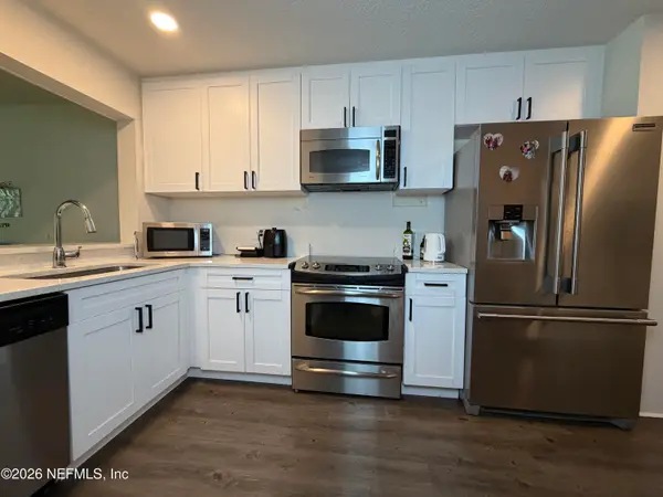 3801 Crown Point Road #1311, Jacksonville, FL 32257