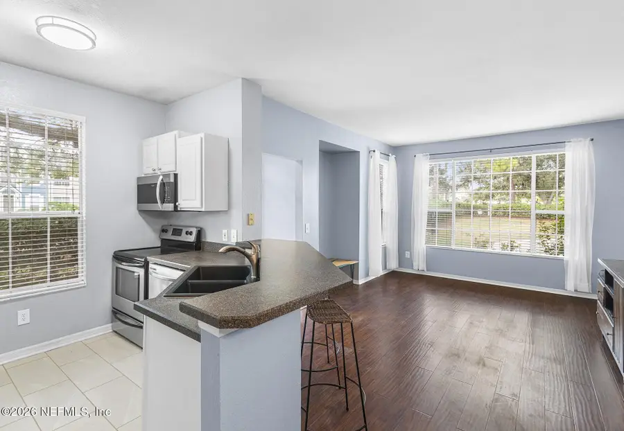 13703 Richmond Park N Drive #3303, Jacksonville, FL 32224 - #3