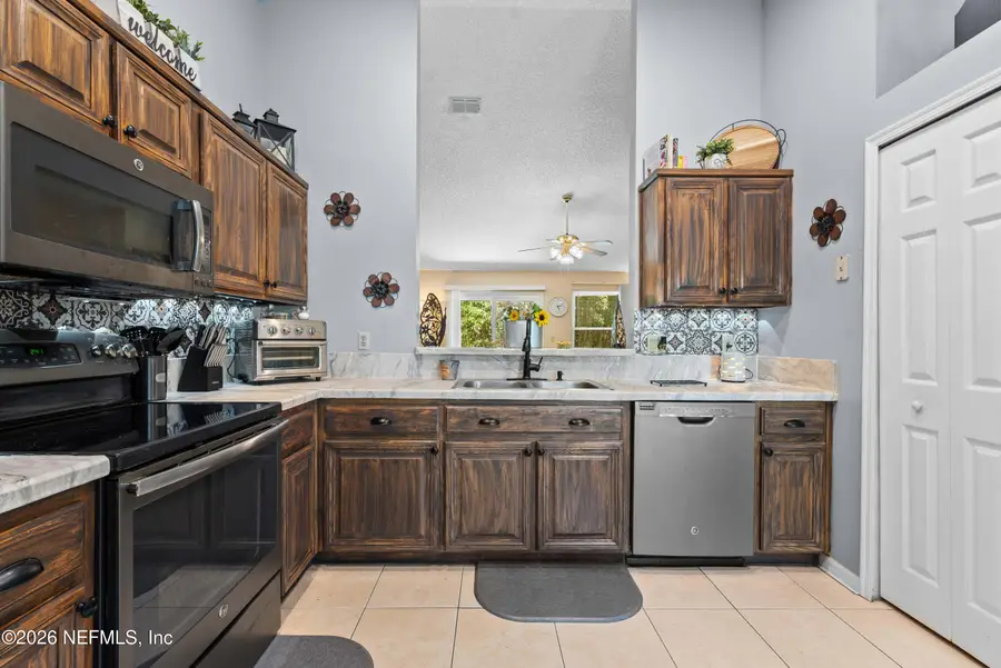 1563 Graduation Lane, Middleburg, FL 32068 - #3