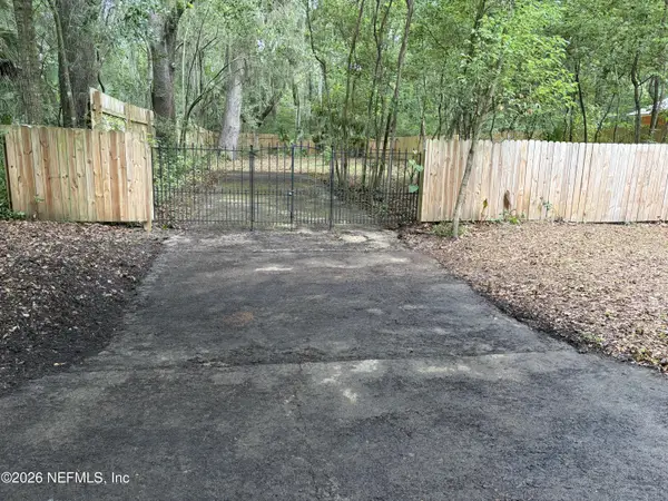 1224 NE 3rd Avenue, Gainesville, FL 32641