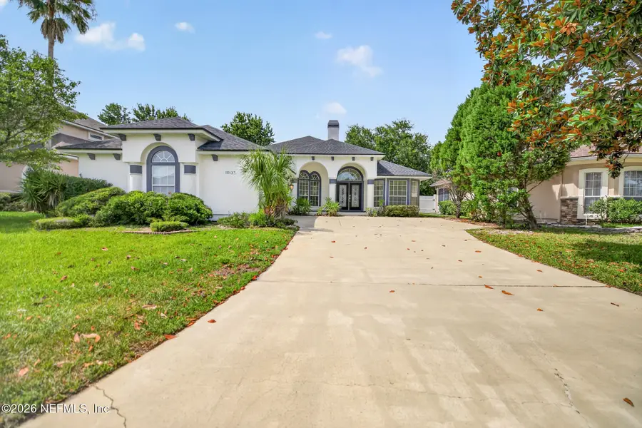 10133 Delpoint Lane, Jacksonville, FL 32246 - #2