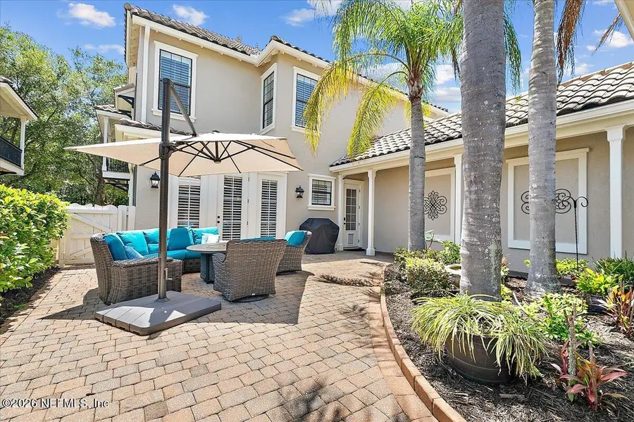 614 S Loop Parkway, Saint Augustine, FL 32095 - #3