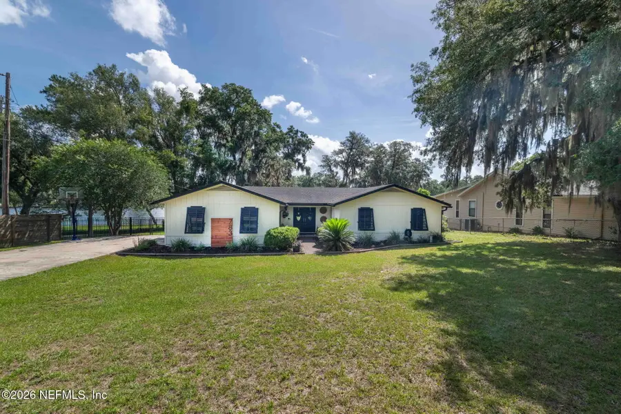 783 Arthur Moore Drive, Green Cove Springs, FL 32043 - #3