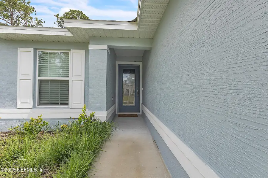 63 President Lane, Palm Coast, FL 32164 - #2