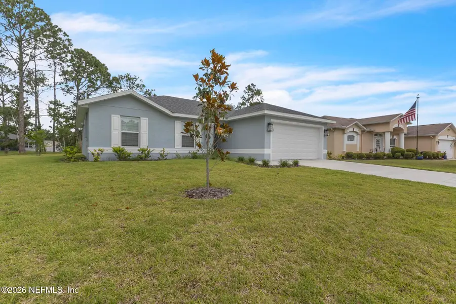 63 President Lane, Palm Coast, FL 32164 - #3