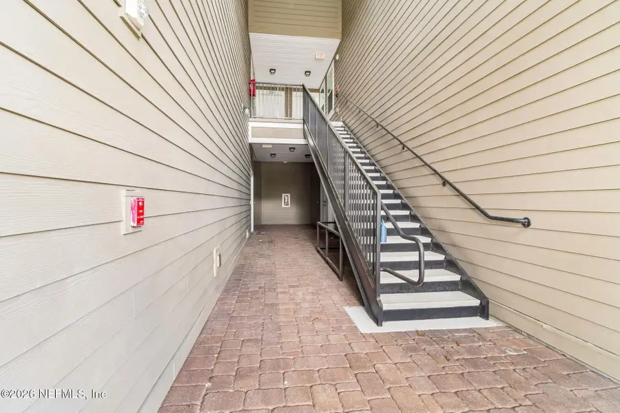 2113 Golden Lake Loop, Saint Augustine, FL 32084 - #2