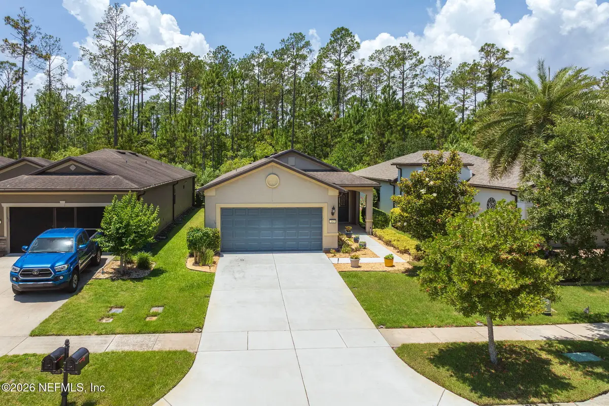 163 Goldenrod Park Road, Ponte Vedra, FL 32081 - #1