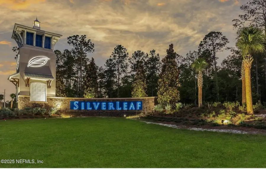389 Silver Lily Way, Saint Augustine, FL 32092 - #3