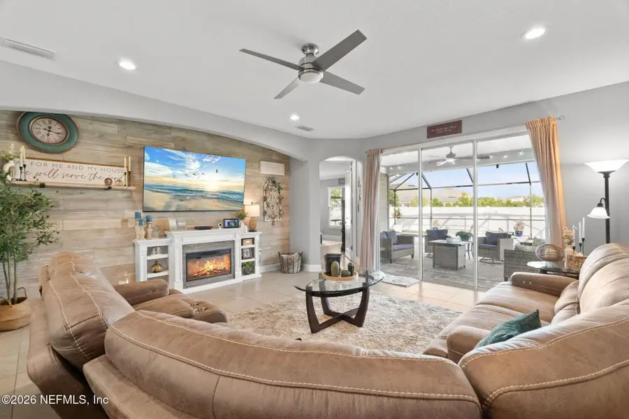 18 Tarbert Lane, Saint Augustine, FL 32092 - #3