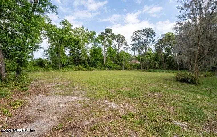 1027 Doctors Lake Inlet Cove, Orange Park, FL 32073 - #1