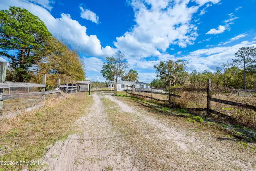 4504 Marilyn Court, Keystone Heights, FL 32656 - #3