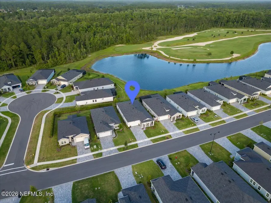 1502 Stillwater Boulevard, Saint Johns, FL 32259 - #3