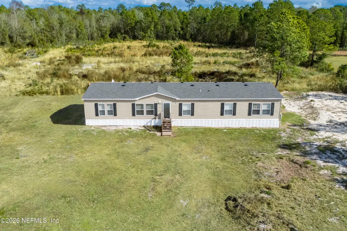 4500 Marilyn Court, Keystone Heights, FL 32656 - #1