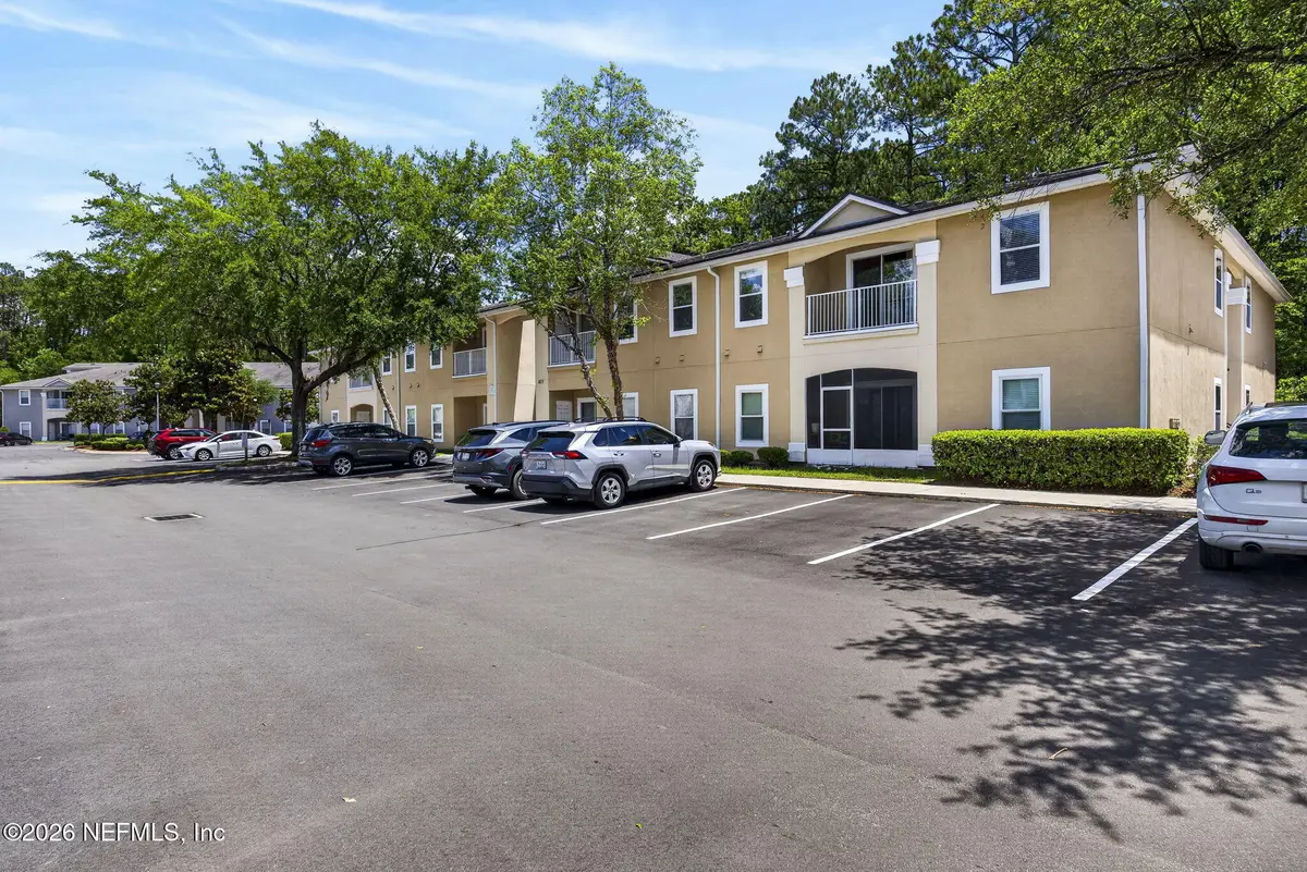 6111 Maggies Circle #104, Jacksonville, FL 32244 - #1