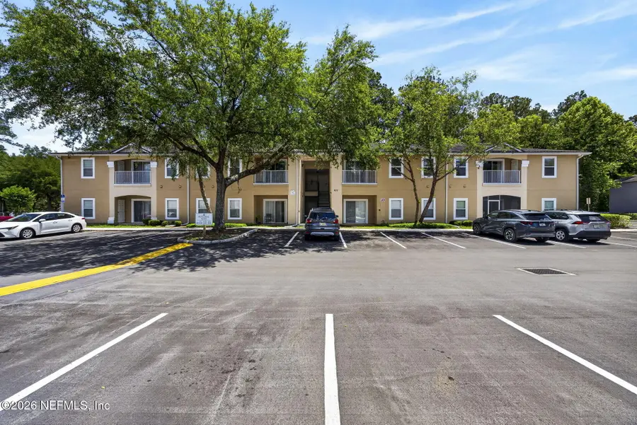 6111 Maggies Circle #104, Jacksonville, FL 32244 - #2