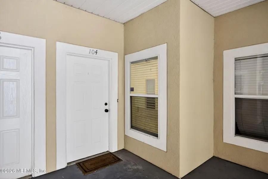 6111 Maggies Circle #104, Jacksonville, FL 32244 - #3